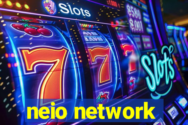 neio network